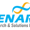 GreenArray