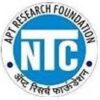 NTC