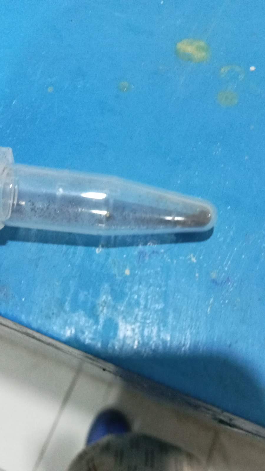 Nanoparticle