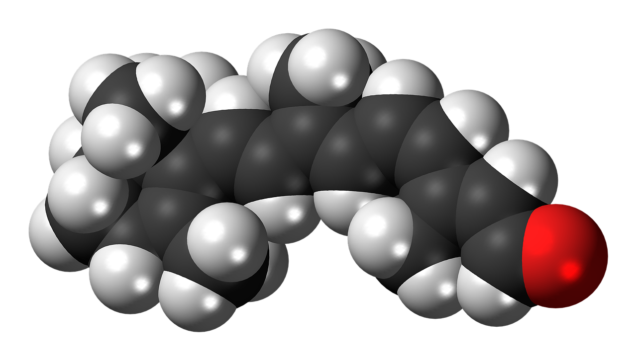 retinal, cis, 3d-835851.jpg